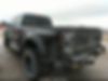 1FT8W3DT4JEB61544-2018-ford-f-350-2