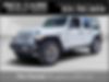 1C4HJXEG1JW133928-2018-jeep-wrangler-unlimited-0