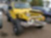 1J4FA39S92P745122-2002-jeep-wrangler-0