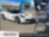 1G1YY3D7XK5118768-2019-chevrolet-corvette-0