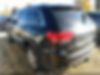 1C4RJFAG9CC106758-2012-jeep-grand-cherokee-2