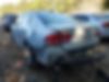 1VWBH7A31CC060467-2012-volkswagen-passat-2