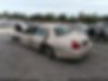 1LNHM83W61Y651220-2001-lincoln-town-car-2
