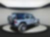 1C4HJXFG4JW232080-2018-jeep-wrangler-unlimited-2