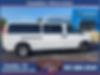 1GAZGPFGXK1208232-2019-chevrolet-express-passenger-0