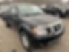 1N6AD0CW0DN729968-2013-nissan-frontier-1