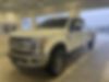 1FT8W3BT0HEC96601-2017-ford-f-350-0
