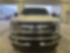 1FT8W3BT0HEC96601-2017-ford-f-350-1