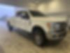 1FT8W3BT0HEC96601-2017-ford-f-350-2