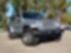 1C4BJWFG9FL544369-2015-jeep-wrangler-0