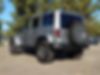 1C4BJWFG9FL544369-2015-jeep-wrangler-2