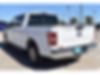1FTEW1CP3JKC69960-2018-ford-f-150-2