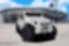1C4BJWEG9HL666346-2017-jeep-wrangler-unlimited-0