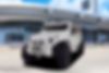 1C4BJWEG9HL666346-2017-jeep-wrangler-unlimited-1