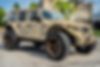 1C4HJXDN8MW592880-2021-jeep-wrangler-0