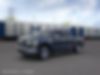1FTFW1E88NKF14008-2022-ford-f-150-0