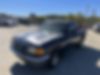 1FTCR10A8SUC20953-1995-ford-ranger-0