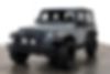 1C4AJWAG0EL314415-2014-jeep-wrangler-1