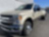 1FT8W3DT0HED16147-2017-ford-f-350-1