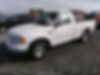 1FTZF17281NB46475-2001-ford-f-150-1