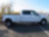 1FT8W3DT7KEE74105-2019-ford-f-350-1