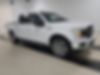 1FTEW1EP9KFD02483-2019-ford-f-150-2