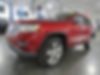 1C4RJFCT0CC115438-2012-jeep-grand-cherokee-0