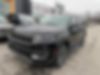 1C4SJVDT1NS205863-2022-jeep-wagoneer-2