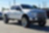 1FTEW1EF0GFA45907-2016-ford-f-150-2