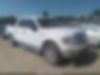 1FTFW1ET8BFD11564-2011-ford-f-150-0