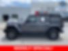 1C4HJXFG0KW611160-2019-jeep-wrangler-unlimited-1