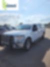 1FTFW1EF9FKD06140-2015-ford-f-150-0
