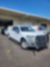 1FTFW1EF9FKD06140-2015-ford-f-150-1