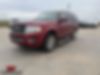 1FMJU2AT0FEF06741-2015-ford-expedition-0