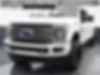 1FT7W2BT0KED61119-2019-ford-f-250-1