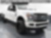 1FT7W2BT0KED61119-2019-ford-f-250-2