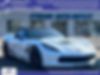 1G1YS3D61G5604630-2016-chevrolet-corvette-0