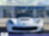 1G1YS3D61G5604630-2016-chevrolet-corvette-1