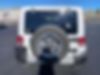 1C4BJWEG1JL820683-2018-jeep-wrangler-1