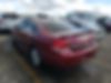 2G1WU57MX91322000-2009-chevrolet-impala-2