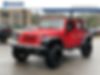 1C4BJWDG3GL150760-2016-jeep-wrangler-unlimited-0