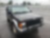1J4FJ78S4TL108060-1996-jeep-cherokee-0
