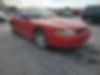 1FAFP4049WF142472-1998-ford-mustang-0