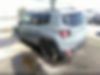ZACCJBAB4JPH80618-2018-jeep-renegade-2