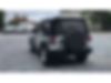 1C4BJWDGXCL273059-2012-jeep-wrangler-2