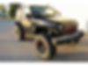 1C4AJWAG0CL110596-2012-jeep-wrangler-0