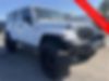 1C4BJWEG0EL302523-2014-jeep-wrangler-unlimited-0
