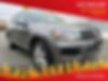 WVGEK9BP6CD005999-2012-volkswagen-touareg-0