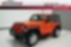 1C4GJXAG1JW328025-2018-jeep-wrangler-0