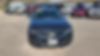 2G1165S36F9167090-2015-chevrolet-impala-2